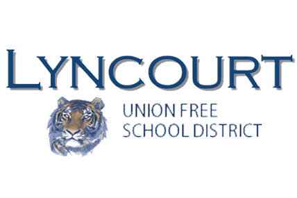 Lyncourt School